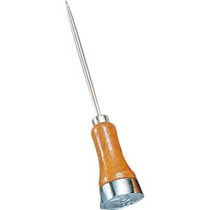 高久産業 高久産業 パイロット アイスピック 氷割 ミニ 185mm