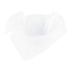 エムテートリマツ MT マルチフィルター 100枚入 エムテートリマツ