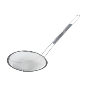 エムテートリマツ エムテートリマツ シンプル ラーメン スープこし 極細目 60メッシュ