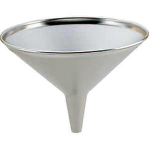 エムテートリマツ MT 18-8 ロート 24cm エムテートリマツ