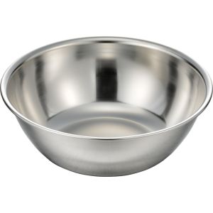 エムテートリマツ エムテートリマツ MT 18-8 HACCP対応 ボール 30cm