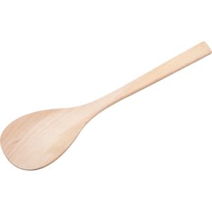 タカハシ産業 タカハシ産業 タ 宮島24cm ブナ材