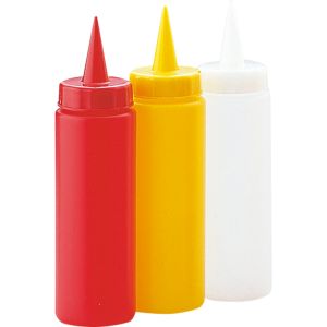 エムテートリマツ MTI MT ディスペンサー 270cc 黄 エムテートリマツ