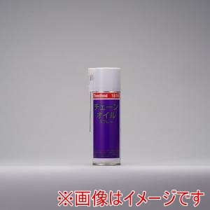 スリーボンド THREEBOND スリーボンド TB1816 防錆 潤滑剤 TB1816 220ml 青色 金属チェーン専用 高浸透 ベト付き少 1816AD