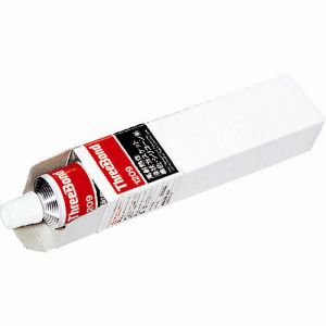 スリーボンド threebond スリーボンド TB1209-100 接着 シール ポッティング剤 100g 黒色