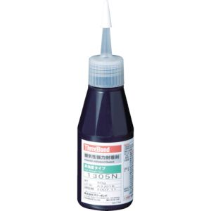 スリーボンド threebond スリーボンド TB1305N 嫌気性強力封着剤 高強度 速硬化 潤滑性タイプ 50g 緑色