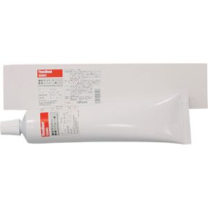 スリーボンド threebond スリーボンド TB1206C 液状ガスケット シリコーン系 200g 黒色