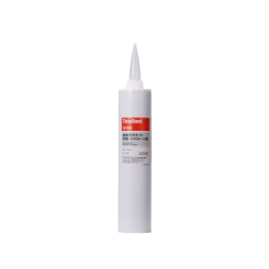 スリーボンド threebond スリーボンド TB1216E シリコーン系液状ガスケット 330ml
