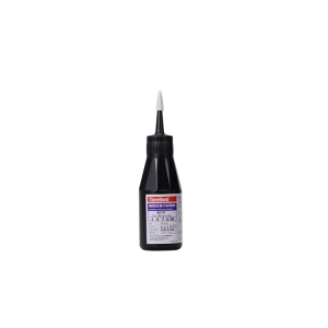 スリーボンド threebond スリーボンド TB1375N 嫌気性強力封着材 50g