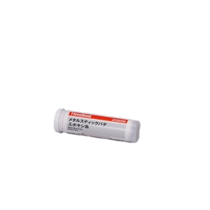 スリーボンド threebond スリーボンド TB2089B エポキシ樹脂 本剤 硬化剤セット 80g