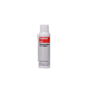 スリーボンド threebond スリーボンド TB2901 電機部品保護材 150ml