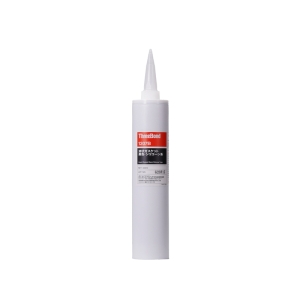 スリーボンド threebond スリーボンド TB1207B シリコーン系液状ガスケット 333ml