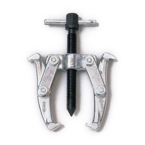 スーパーツール SUPERTOOL スーパーツール G-3B ギヤープーラー