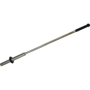 スーパーツール SUPERTOOL スーパーツール MGB900S マグバー 全長 900 磁束密度 350mT メーカー直送 代引不可 沖縄 離島不可