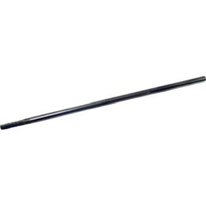 スーパーツール SUPERTOOL スーパーツール SB1A02100 スーパー超硬バー ロングシャンク オール超硬 円筒型 ダブルカット 刃径2.5mm 軸径3.0mm 全長100