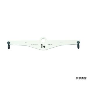 スーパーツール SUPERTOOL スーパーツール LSBN21 天秤 メーカー直送 代引不可 沖縄 離島不可