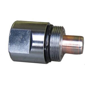 スーパーツール SUPERTOOL スーパーツール HCM 油圧用カップリング 雄