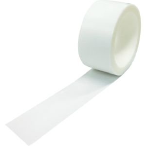 ダイヤテックス DIATEX ダイヤテックス Y-06-WH-50-CORELESS パイオラン 床養生用コアレステープ 30巻入