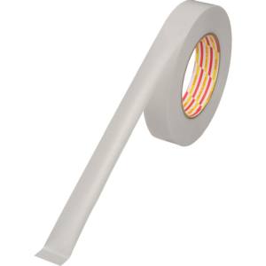 ダイヤテックス パイオラン ダイヤテックス L-10-WH-25MM パイオラン ラインテープ 25mm×50m 白