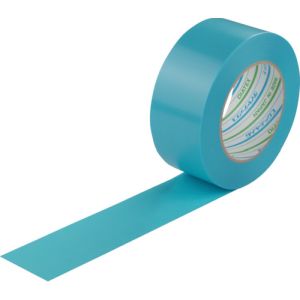 ダイヤテックス DIATEX ダイヤテックス Y-09-SB 50M パイオラン 建築 引越し 養生用テープ 50mm×50m