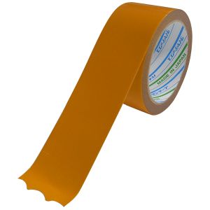 ダイヤテックス DIATEX ダイヤテックス RF-30-Y-50 パイオラン 再帰反射テープ 黄 50mmX10m