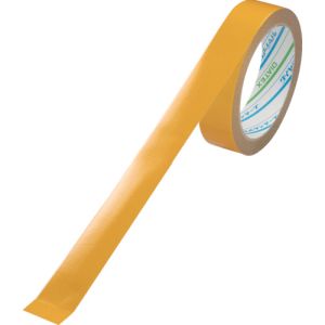 ダイヤテックス パイオラン ダイヤテックス RF-30-Y-25 パイオラン 再帰反射テープ 25mm×10m イエロー