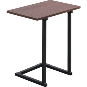 アイリスオーヤマ IRIS アイリスオーヤマ SDT-45 251178 サイドテーブル