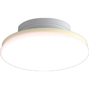 アイリスオーヤマ アイリスオーヤマ SCL12L-UU LEDシーリングライト 小型 薄形 電球色 1200lm