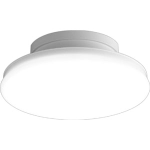 アイリスオーヤマ アイリスオーヤマ SCL12N-UU LEDシーリングライト 小型 薄形 昼白色 1200lm