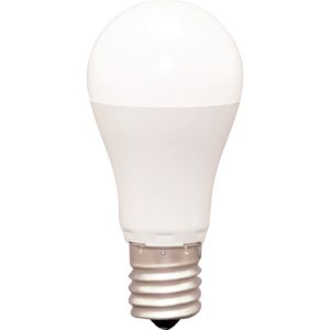アイリスオーヤマ IRIS アイリスオーヤマ LDA4L-G-E17-4T6-E2P 522223 LED電球 E17 広配光 40形相当 電球色 2個セット 20000時間