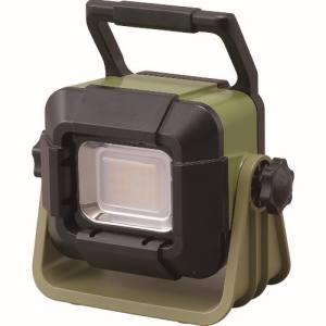 アイリスオーヤマ アイリスオーヤマ LLT-500BB LEDベースライト充電式500lm 522635