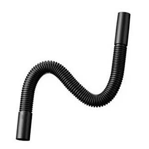 アイリスオーヤマ アイリスオーヤマ CEN31 充電式サイクロンスティッククリーナー 別売フレキシブルホース Φ31