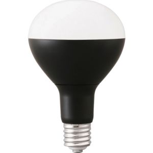 アイリスオーヤマ IRIS アイリスオーヤマ LDR25D-H-E39-E 574995 投光器交換電球 3000lm