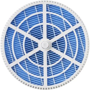 アイリスオーヤマ IRIS アイリスオーヤマ CHA-A55-F 296637 サーキュレーター加湿空気清浄機 加湿フィルター