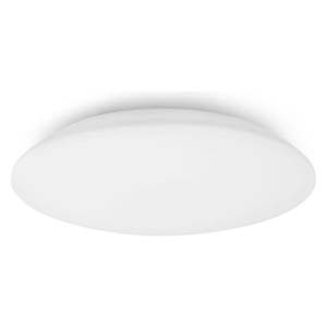 アイリスオーヤマ アイリスオーヤマ CEA-2312DL LEDシーリングライト 12畳 調色 SeriesL