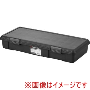 アイリスオーヤマ IRIS アイリスオーヤマ RV900F-H 298120 RVBOX チャコールグレー メーカー直送 代引不可 北海道沖縄離島不可
