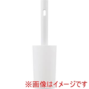 アイリスオーヤマ IRIS アイリスオーヤマ NC-HD カーペットクリーナー 299164 粘着クリーナー ハンディ
