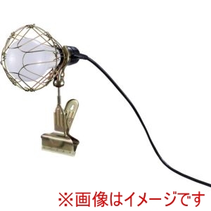 アイリスオーヤマ IRIS アイリスオーヤマ ILW-24GC4 107187 PROLEDS LEDクリップライト屋内用 2400lm