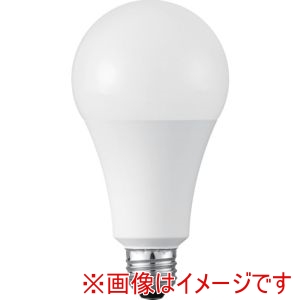 アイリスオーヤマ IRIS アイリスオーヤマ LDA18D-G-4 107188 PROLEDS LED電球 広配光 2400lm