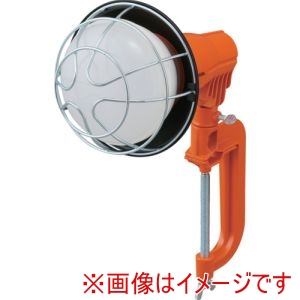 アイリスオーヤマ IRIS アイリスオーヤマ LWT-2000CK2 107941 PROLEDS LED投光器 2000lm