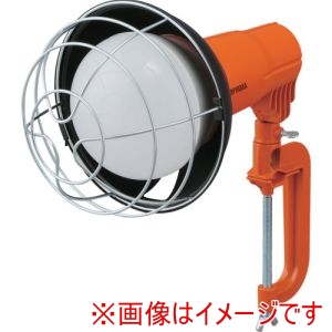 アイリスオーヤマ IRIS アイリスオーヤマ LWT-3000CK2 107942 PROLEDS LED投光器 3000lm メーカー直送 代引不可 北海道沖縄離島不可