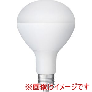 アイリスオーヤマ IRIS アイリスオーヤマ LDR25D-H-E39-E2 107945 PROLEDS LED電球 投光器用 3000lm