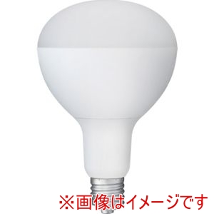アイリスオーヤマ IRIS アイリスオーヤマ LDR44D-H-E39-E2 107946 PROLEDS LED電球 投光器用 5500lm