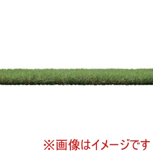アイリスオーヤマ IRIS アイリスオーヤマ CT-30120R 107998 ロングパイル人工芝 1m×20m メーカー直送 代引不可 北海道沖縄離島不可