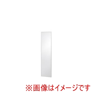 アイリスオーヤマ IRIS アイリスオーヤマ KWM-28115M 軽くて割れないフィルムミラー マグネットタイプ