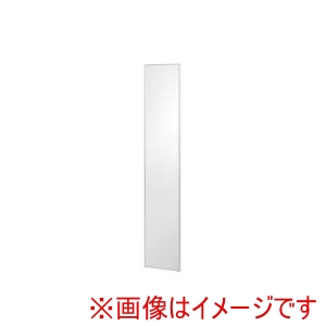 アイリスオーヤマ IRIS アイリスオーヤマ KWM-28150M 軽くて割れないフィルムミラー マグネットタイプ