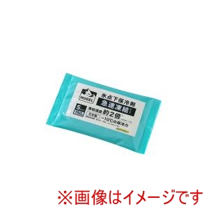 アイリスオーヤマ IRIS アイリスオーヤマ HHKS-150 HUGEL 氷点下保冷剤 急速凍結タイプ
