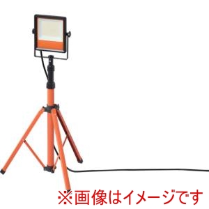 アイリスオーヤマ IRIS アイリスオーヤマ LWT-7500ST2 112877 PROLEDS LEDスタンドライト 7500lm メーカー直送 代引不可 北海道沖縄離島不可