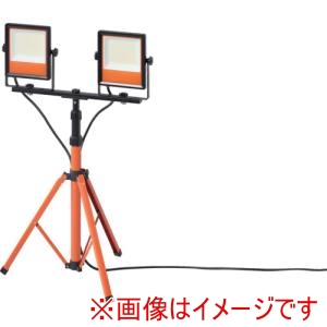 アイリスオーヤマ IRIS アイリスオーヤマ LWT-15000ST2 112878 PROLEDS LEDスタンドライト 15000lm メーカー直送 代引不可 北海道沖縄離島不可