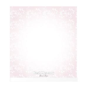 ユニックス UNIX ユニックス サイン用色紙 標準ピンク FD1333